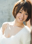 Nanami Kawakami thumbnail